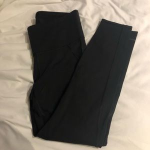 Athleta leggings